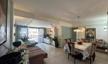 Imagem: APARTAMENTO de 3 Quartos PARA VENDER EM