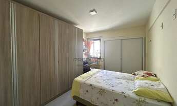 Imagem 6: APARTAMENTO de 3 Quartos PARA VENDER EM MANAIRA. João Pessoa