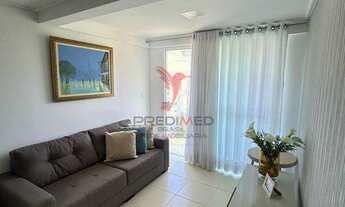 Imagem: APARTAMENTO com 3 Quartos, Varanda, 2 Vagas.PARA