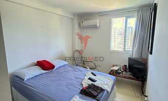 Imagem 3: APARTAMENTO com 3 Quartos , Varanda, 2 Vagas.PARA VENDER JARDIM OCEANIA. João Pessoa