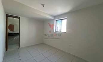 Imagem 4: APARTAMENTO PARA VENDER com 3 Suites . 2 Vagas.EM AEROCLUBE. João Pessoa