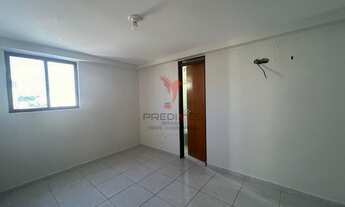 Imagem 5: APARTAMENTO PARA VENDER com 3 Suites . 2 Vagas.EM AEROCLUBE. João Pessoa