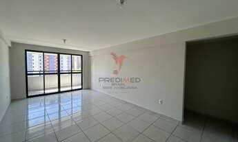 Imagem: APARTAMENTO PARA VENDER com 3 Suites. 2