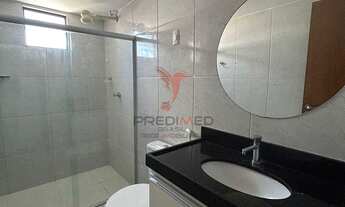 Imagem 3: APARTAMENTO PARA VENDER com 3 Suites . 2 Vagas.EM AEROCLUBE. João Pessoa