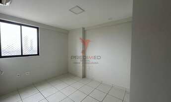 Imagem 7: APARTAMENTO de 2 Quartos PARA VENDER BAIRRO DOS ESTADOS. João Pessoa