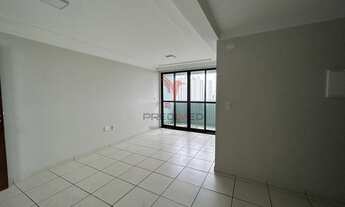 Imagem 2: APARTAMENTO de 2 Quartos PARA VENDER BAIRRO DOS ESTADOS. João Pessoa