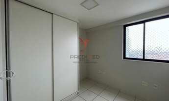 Imagem 4: APARTAMENTO de 2 Quartos PARA VENDER BAIRRO DOS ESTADOS. João Pessoa