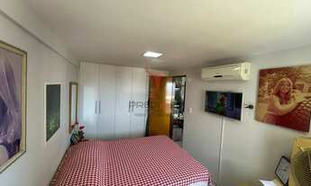 Imagem 5: Apartamento em Tambaú