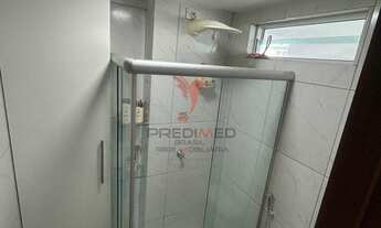 Imagem: Apartamento em Tambaú