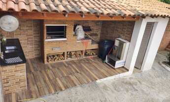 Imagem 5: Vendo ou Troco – Chácara Imperdível no Lago Azul