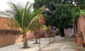 Imagem 3: Vendo ou Troco – Chácara Imperdível no Lago Azul