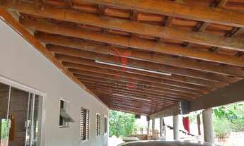 Imagem 7: Vendo ou Troco – Chácara Imperdível no Lago Azul