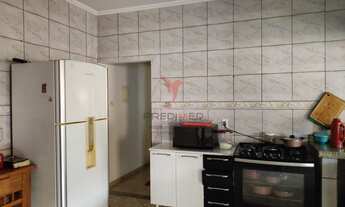 Imagem 6: Vendo ou Troco – Chácara Imperdível no Lago Azul