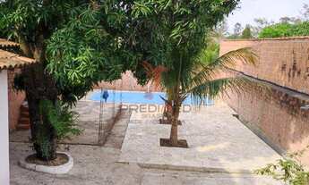 Imagem 2: Vendo ou Troco – Chácara Imperdível no Lago Azul