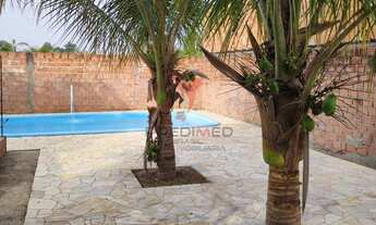 Imagem: Vendo ou Troco  Chácara Imperdível