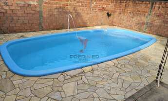 Imagem 4: Vendo ou Troco – Chácara Imperdível no Lago Azul