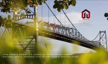 Imagem 4: Unidades habitacionais do B7,Sinta a experiência de investir no B7 Essence Brava