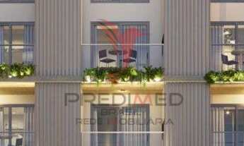 Imagem 2: Unidades habitacionais do B7,Sinta a experiência de investir no B7 Essence Brava