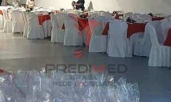 Imagem 4: 2 banheiro, 408M² de Área Construída, 500M² de Área Total