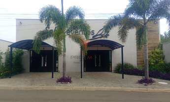 Imagem 2: 2 banheiro, 408M² de Área Construída, 500M² de Área Total