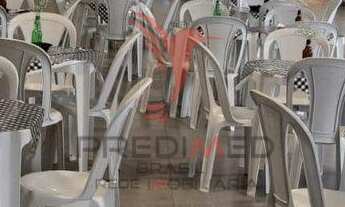 Imagem 5: 2 banheiro, 408M² de Área Construída, 500M² de Área Total