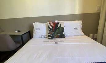 Imagem 4: Flat a 400 Metros da Orla de Tambaú