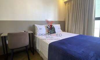 Imagem: Flat a 400 Metros da Orla de Tambaú