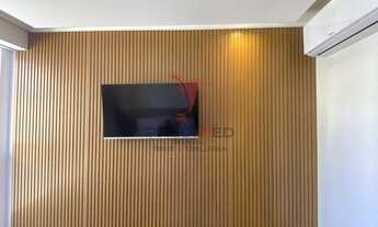 Imagem 3: Flat a 400 Metros da Orla de Tambaú