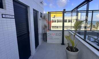 Imagem 4: Apartamento em Intermares a 100 metros do mar . João Pessoa. Paraíba