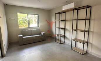 Imagem 3: Apartamento em Intermares a 100 metros do mar . João Pessoa. Paraíba