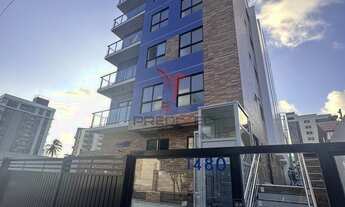 Imagem: 100metros do mar