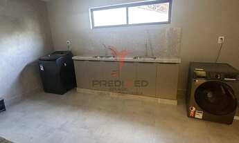 Imagem 5: Apartamento em Intermares a 100 metros do mar . João Pessoa. Paraíba