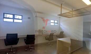 Imagem 6: Apartamento em Intermares a 100 metros do mar . João Pessoa. Paraíba