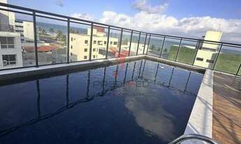 Imagem 7: Apartamento em Intermares a 100 metros do mar . João Pessoa. Paraíba