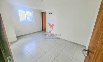 Imagem 1: Apartamento no Miramar