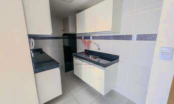 Imagem 7: Apartamento no Miramar