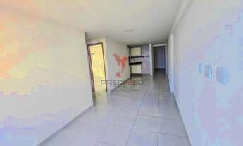 Imagem 4: Apartamento no Miramar