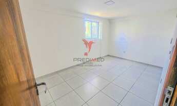 Imagem 2: Apartamento no Miramar