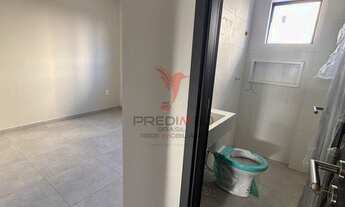 Imagem 5: Morar no Bessa Apartamento com 3 dormitórios