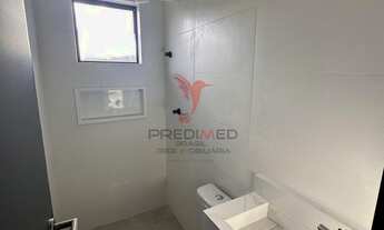 Imagem 4: Morar no Bessa Apartamento com 3 dormitórios