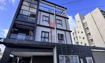 Imagem: Morar no Bessa