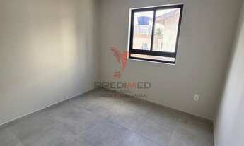 Imagem 7: Morar no Bessa Apartamento com 3 dormitórios