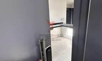 Imagem 3: Morar no Bessa Apartamento com 3 dormitórios