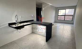 Imagem 2: Morar no Bessa Apartamento com 3 dormitórios