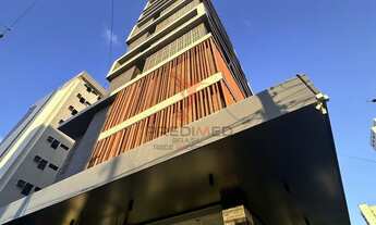 Imagem: Vende se Apartamento moderno em Manaira