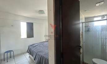 Imagem 5: APARTAMENTO de 3 Quartos PARA VENDER EM MANAIRA. João Pessoa