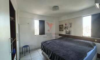 Imagem 4: APARTAMENTO de 3 Quartos PARA VENDER EM MANAIRA. João Pessoa