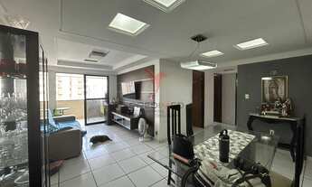 Imagem: APARTAMENTO de 3 Quartos PARA VENDER EM