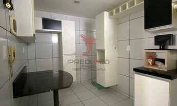 Imagem 4: Apartamento na Cidade Universitária