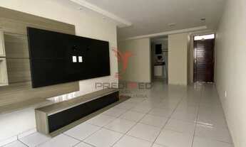 Imagem: Apartamento na Cidade Universitária